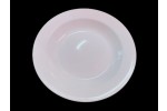 AA1150 PASTE PLATE 12"